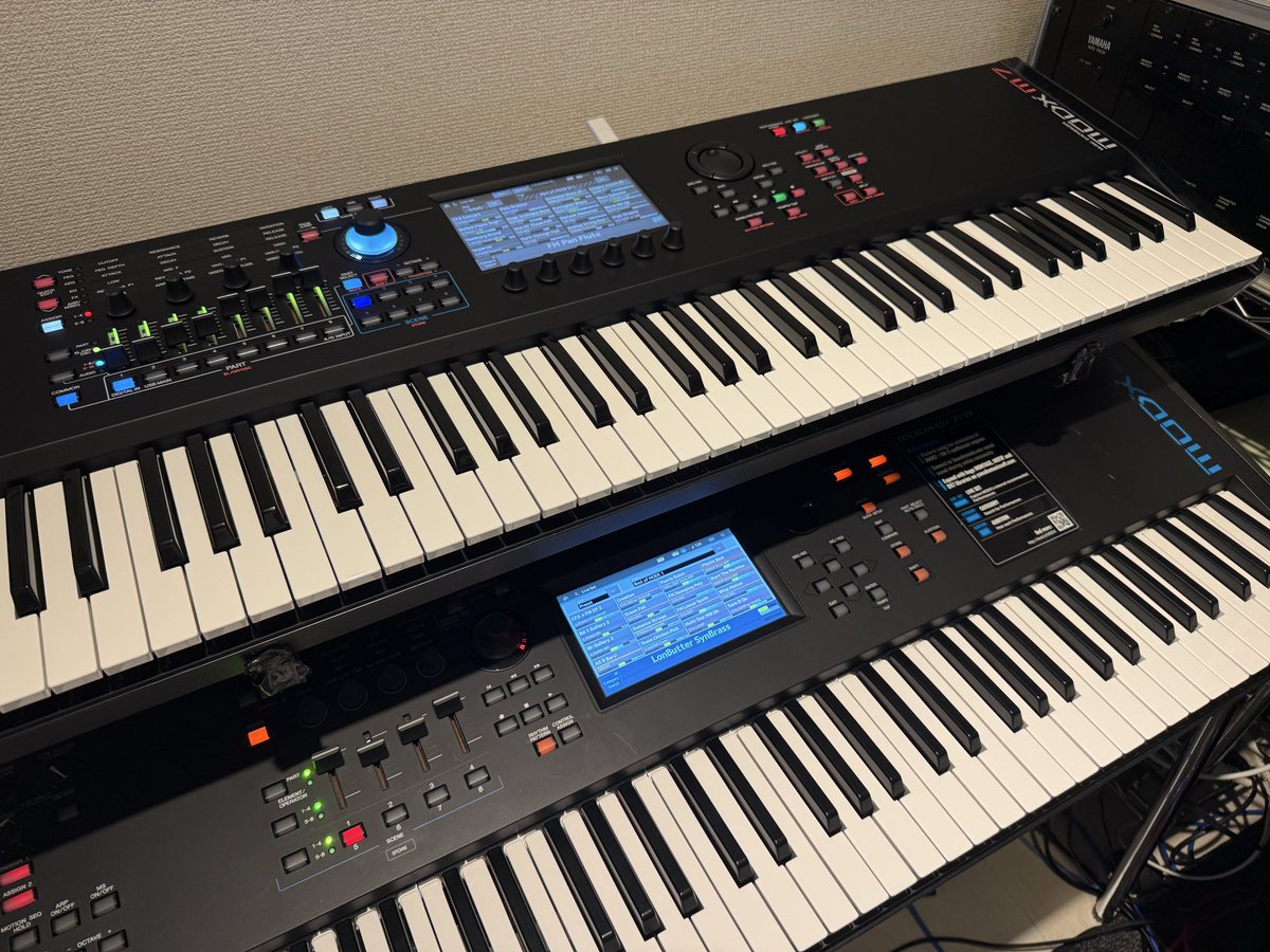 merneuve tweet media