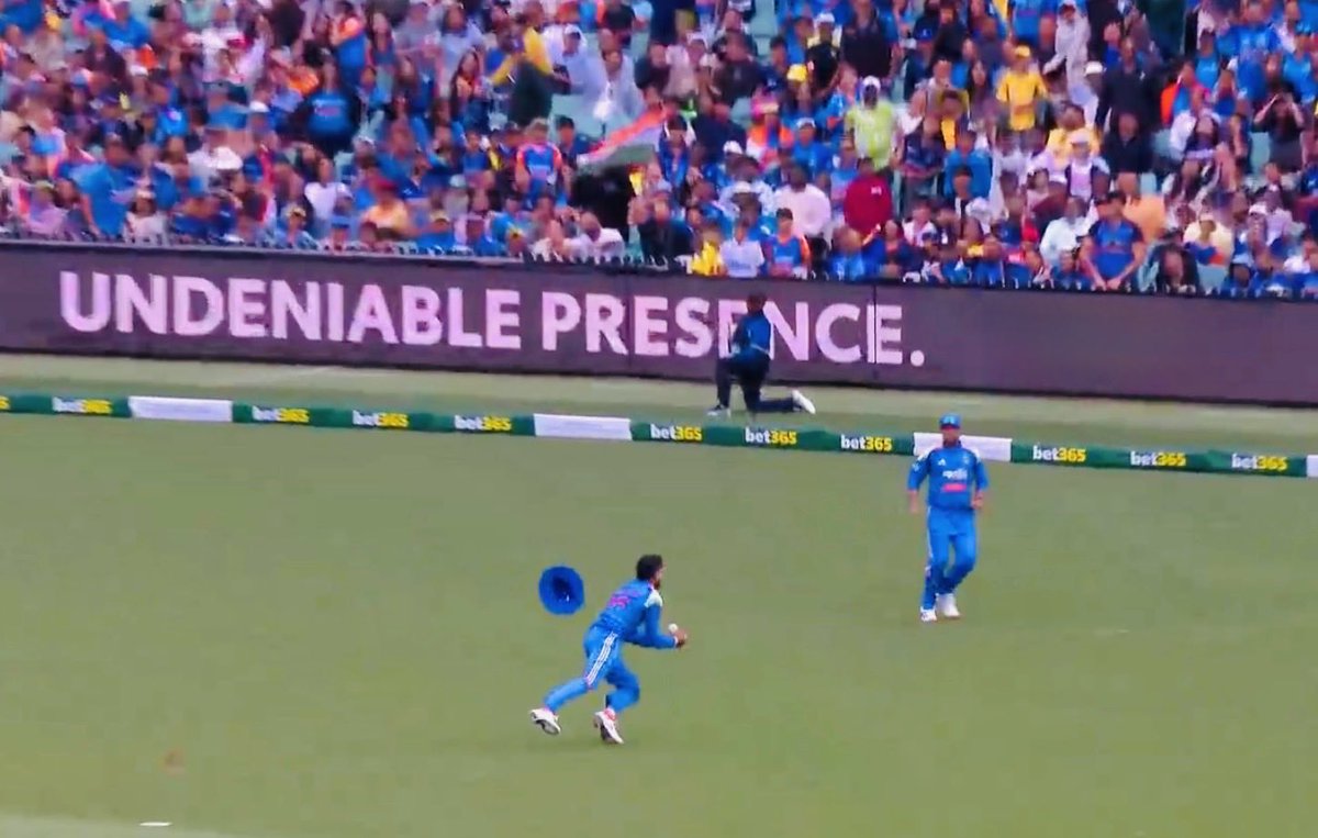 SleepyBooi's tweet photo. Sarpanch saheb 💥@ShreyasIyer15 
#INDvsAUS #ShreyasIyer https://t.co/HVfwPRlcik