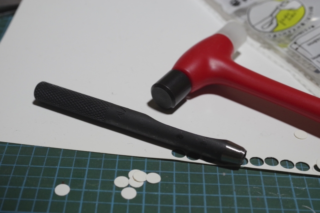 雪うさぎ 7 SEIKO x Cabane de Zucca JDM Giugiaro Dashboard Automatic