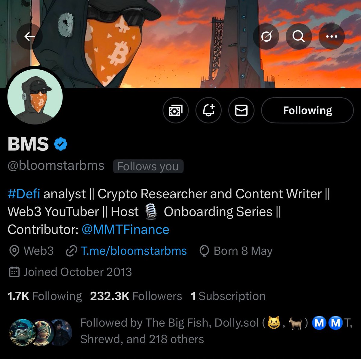 CryptoQueen👑 tweet media