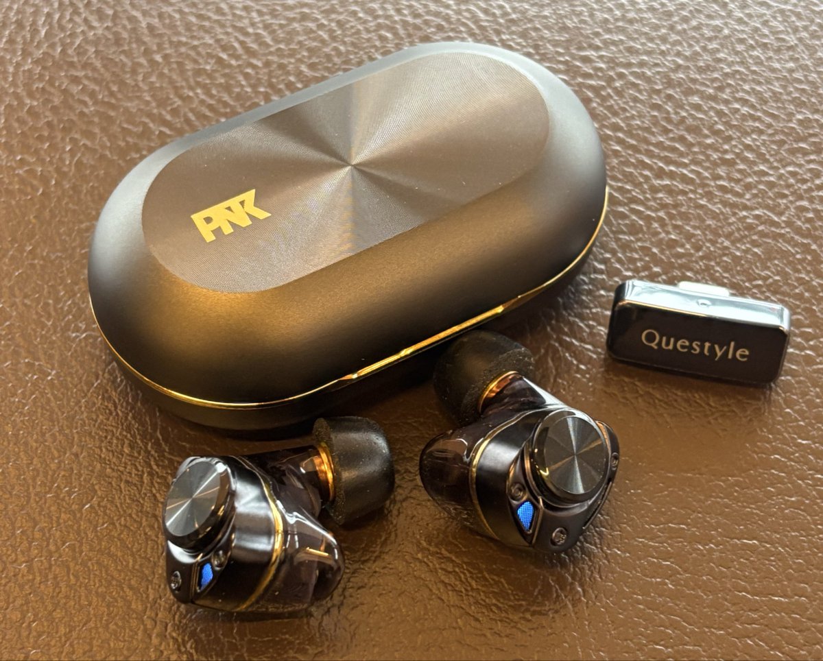 沼で整い中｜あっきー on X