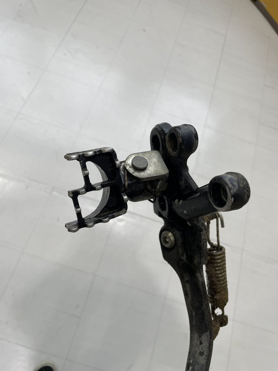 れむ@野郎活動サークル on X