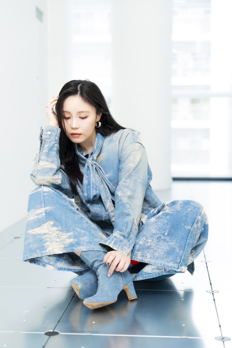 鷲尾伶菜 (@rei__official_) / Posts / X