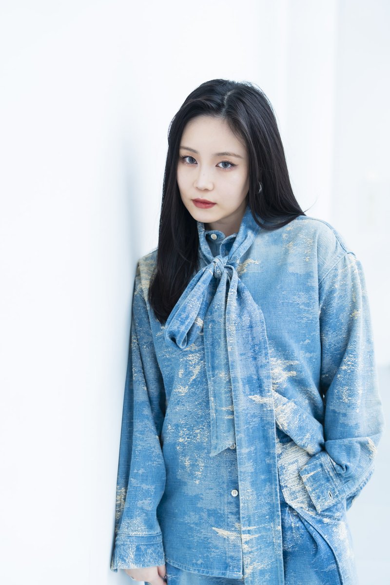 鷲尾伶菜 (@rei__official_) / Posts / X