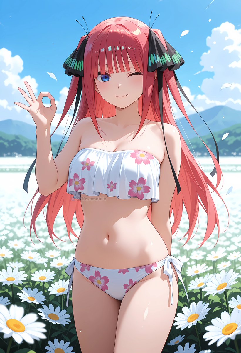 百合✩様確認ページ 再入国許可証 受領状況 確認ページ - 在日米国大使館と領事館