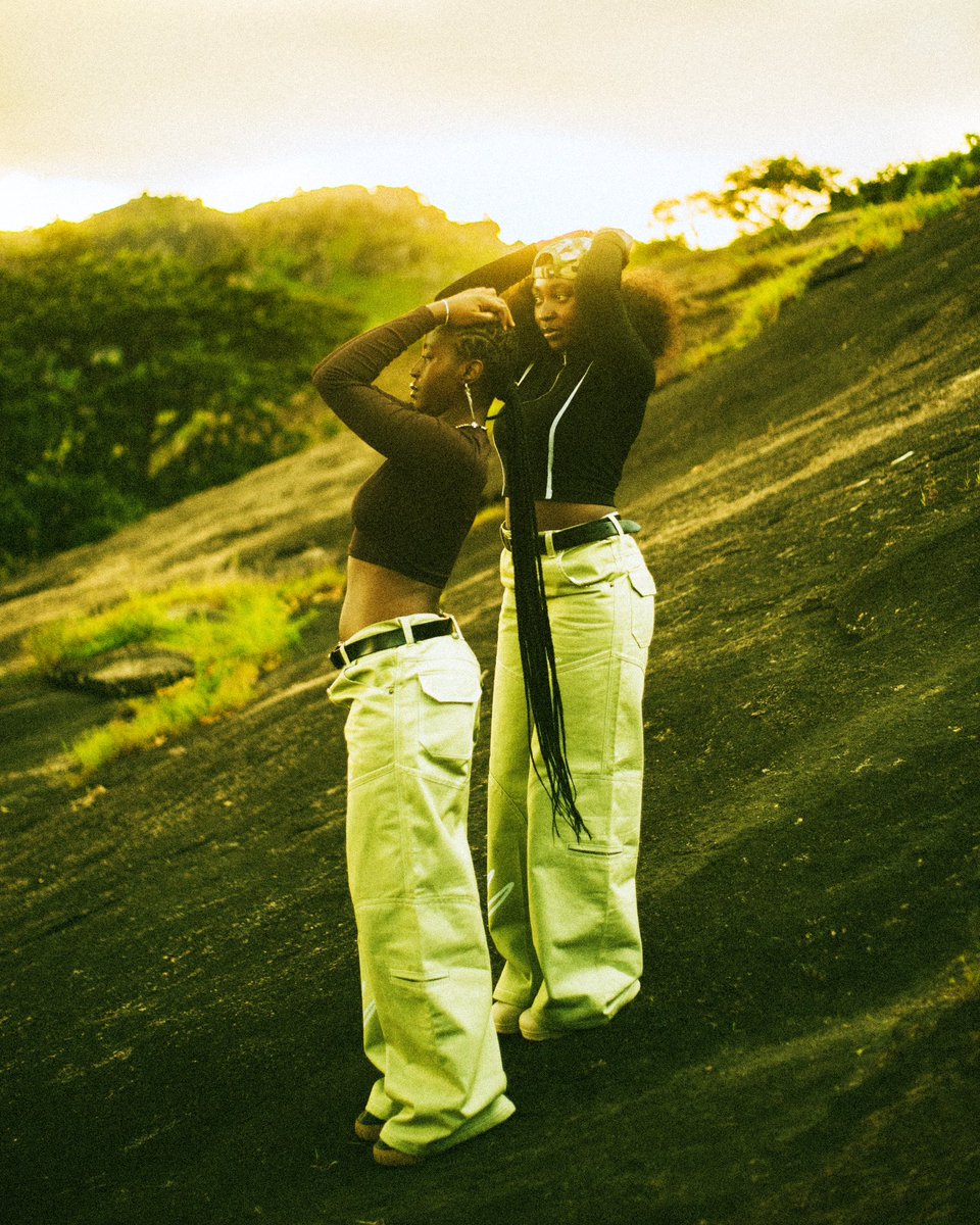 khaisgraphy's tweet photo. Images photographed by me📸
Styled by @Veek_everblazin .

 #كاريزما76 #photograghy #lifestyle #fashion https://t.co/Dpz4hQ9Evp