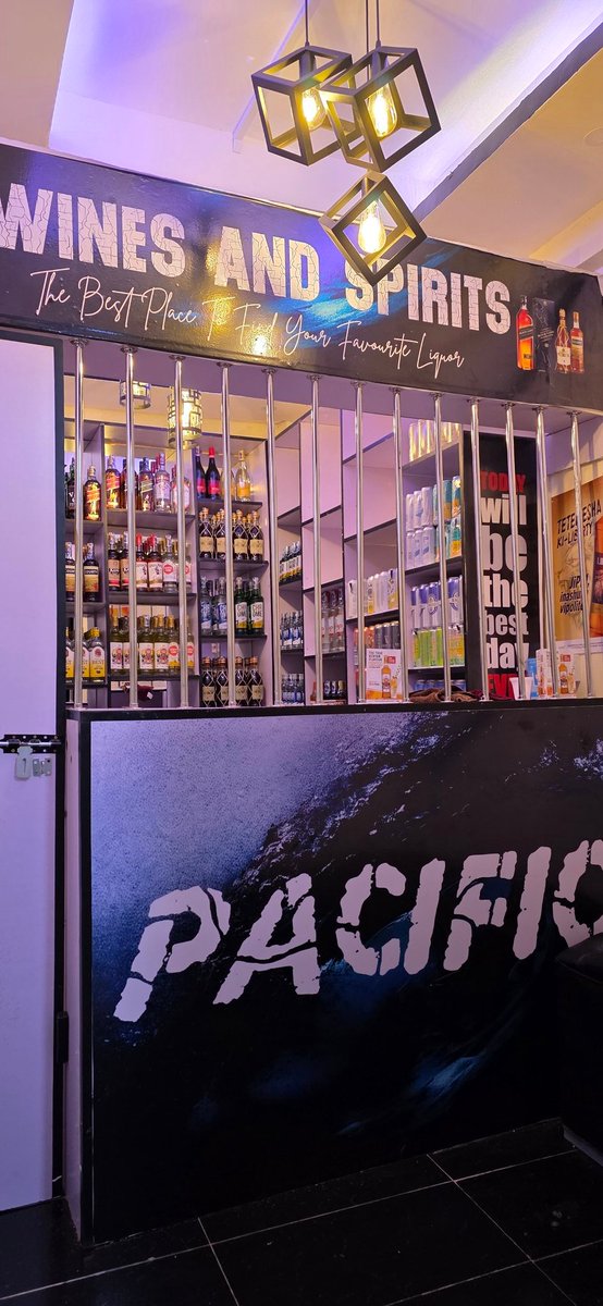 ManAGallis2's tweet photo. @Kipchiizphotos Niaje chief. Please pass by pacific wines for a quality drink
Located at Cinema Street, opposite Kipchimatt CBD. 🍾🍾 https://t.co/DeiGJzUPWD