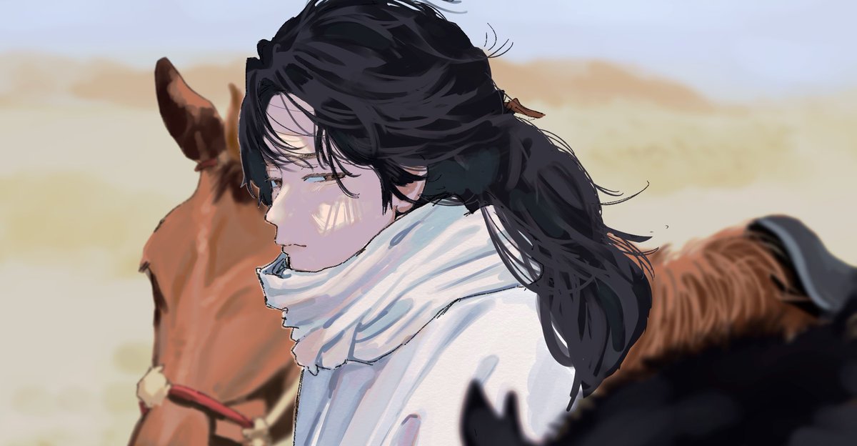 ゆきち (@yukichi_201231) / Posts / X