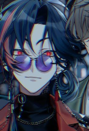 mozzarellabasi's tweet image. The snakes.... who else died