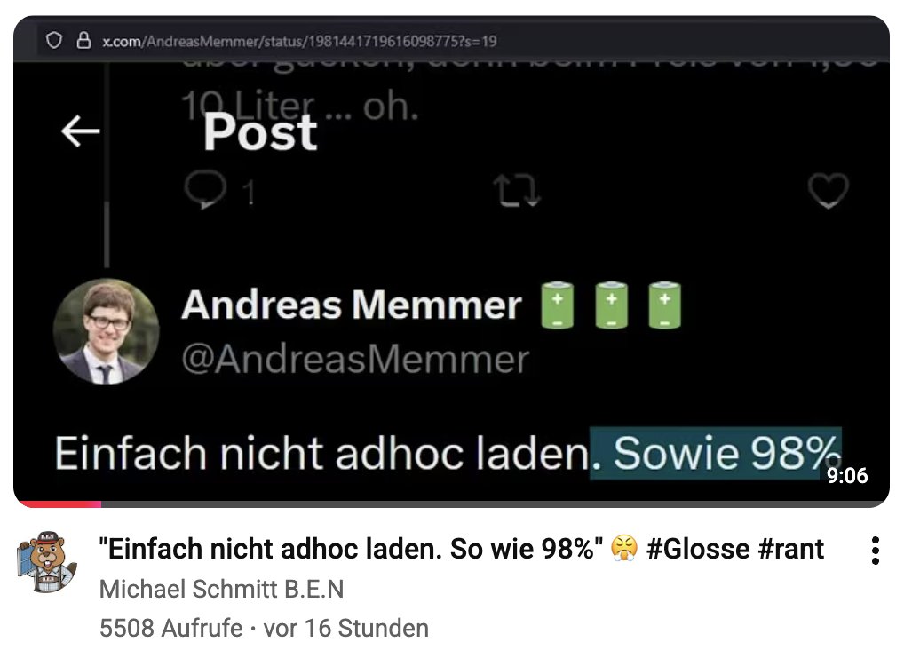 Julian Stabentheiner 🔋👨‍💻🐩🍕 tweet media