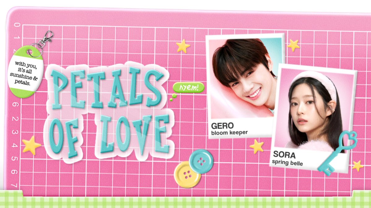 ⠀
⠀ ⠀ ⠀ . . ୧ ⊹ 𝗰𝗮𝘀𝘀𝗲𝘁𝘁𝗲 𝘁𝗮𝗽𝗲, 𝗮𝗰𝘁 𝟮𝟱: 𝘁𝗿𝗮𝗰𝗸 𝟱
⠀ 
⠀ ⠀ ⠀ ⠀ peach  eyes  and  blue  skies 
⠀ ⠀ ⠀ ⠀ i'll  be  with  you  on  your  ride

⠀ ⠀ ⠀ ⠀ ⠀ ⠀ ⠀ ⠀ ⠀ ˖ ֹ  𓂃 ♡  ࣪ ⑅
⠀ ⠀ ⠀ ⠀ ⠀ ⠀