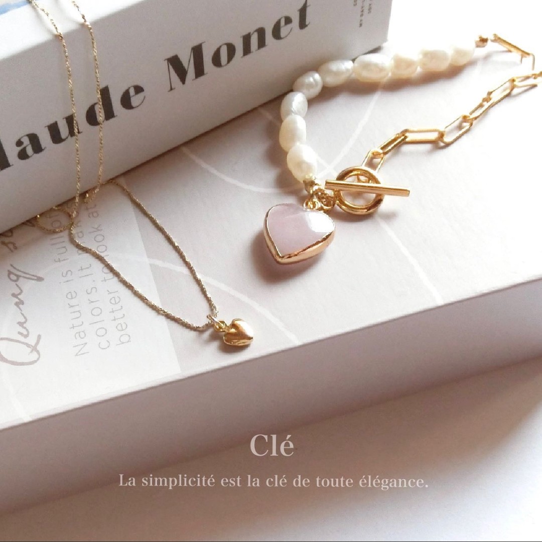 mi（感謝） SAINT Mxxxxxx/セントマイケル】LACERATING SM-HR8-0000-046