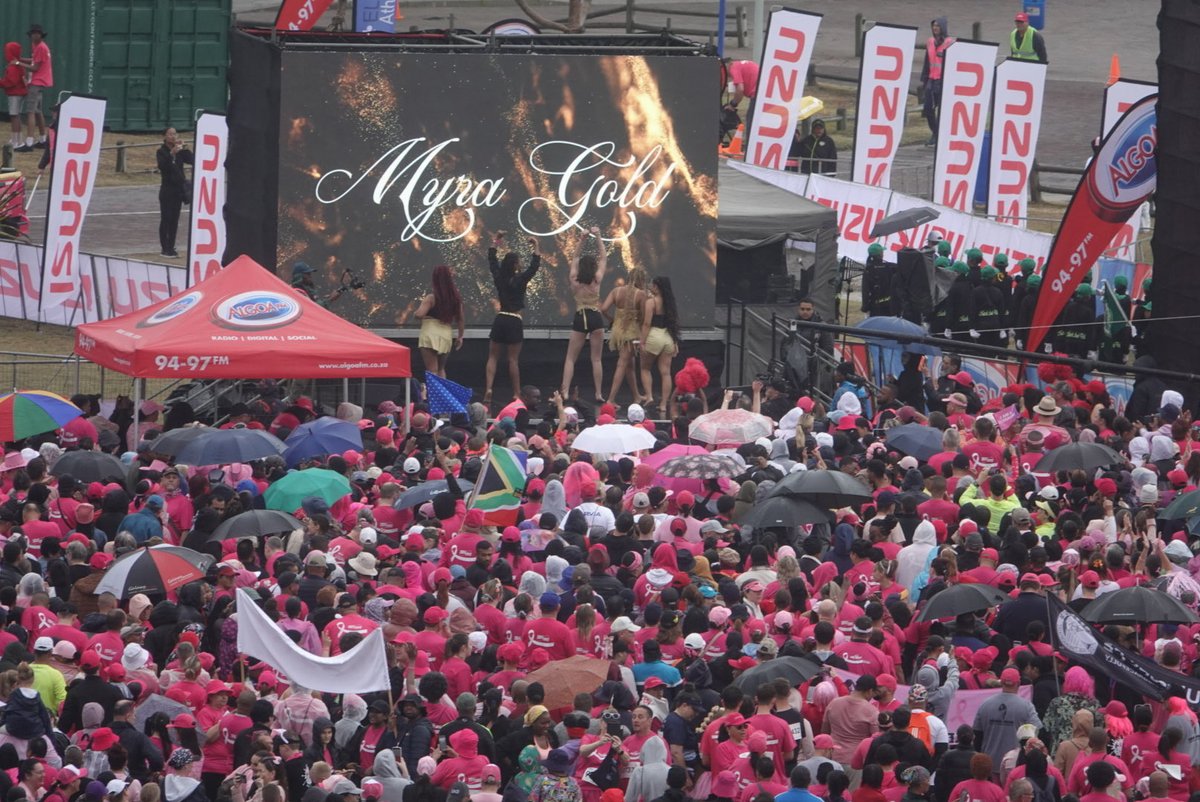 Dev Govindjee tweet media