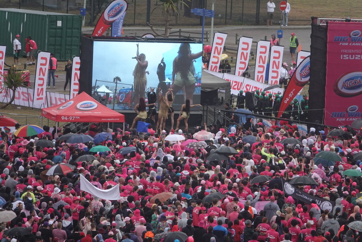 Dev Govindjee tweet media