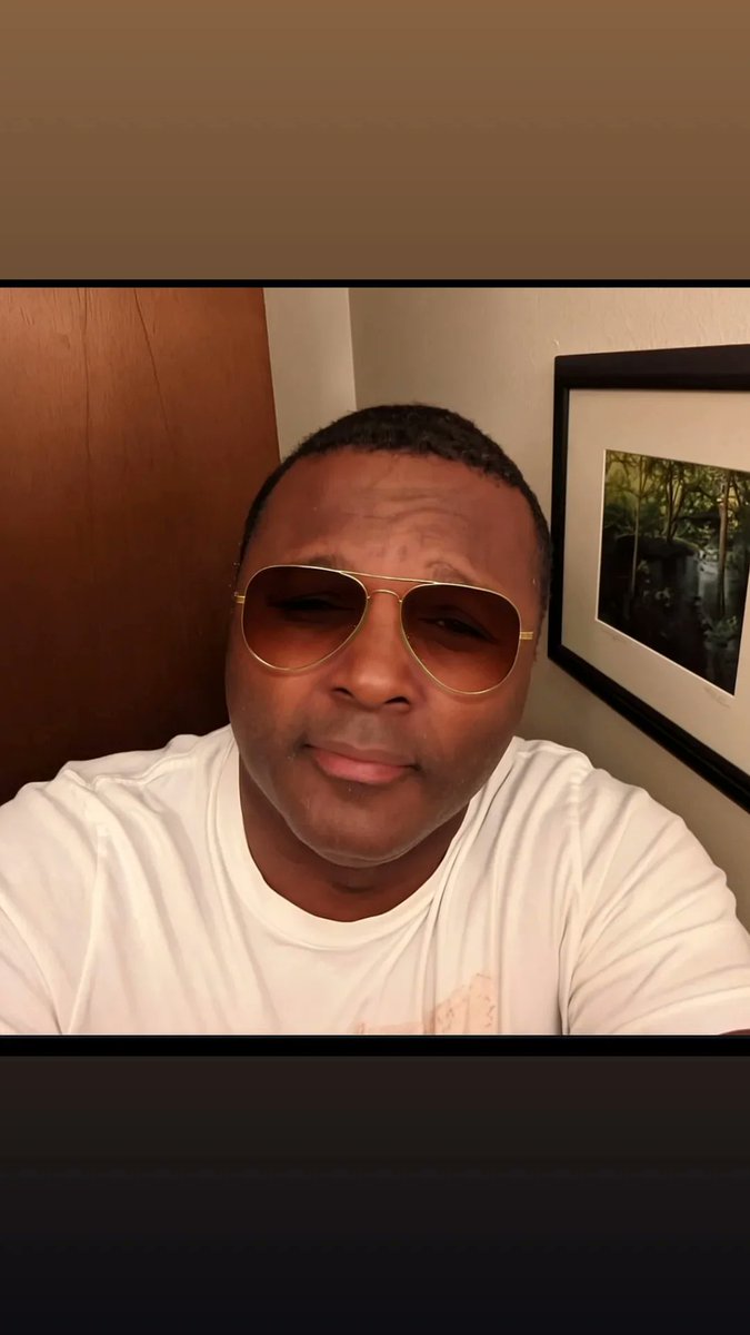 Steve (2 Pound) Forbes (@2lbforbes) on Twitter photo 