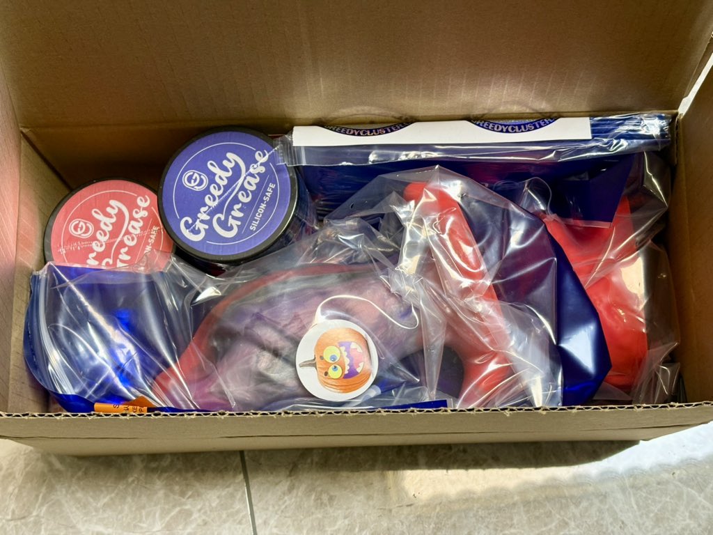 Andrew-rubber tweet media