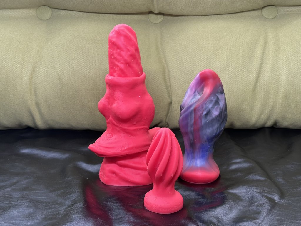 Andrew-rubber tweet media