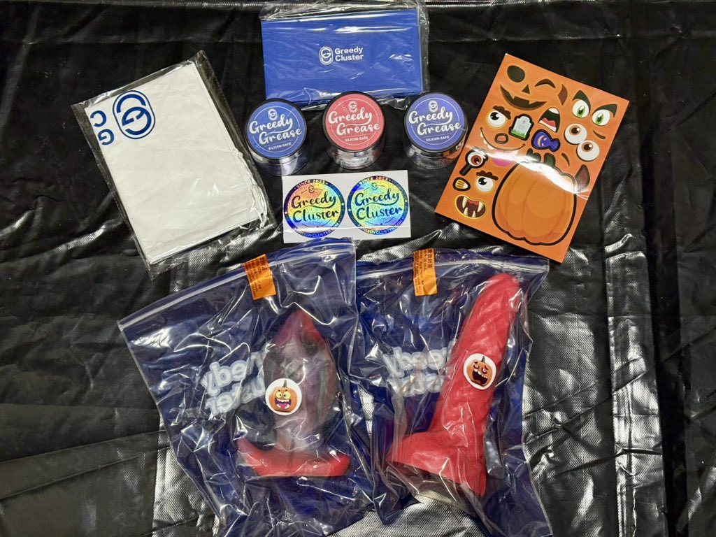 Andrew-rubber tweet media