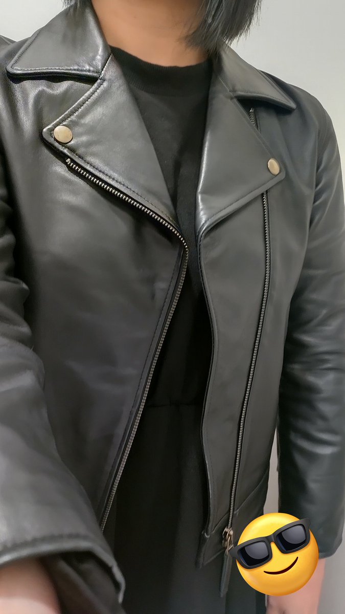 ✨美品 DOUBLE STANDARD CLOTHING タスランタイプライター DOUBLE STANDARD CLOTHING(ダブルスタンダードクロージング