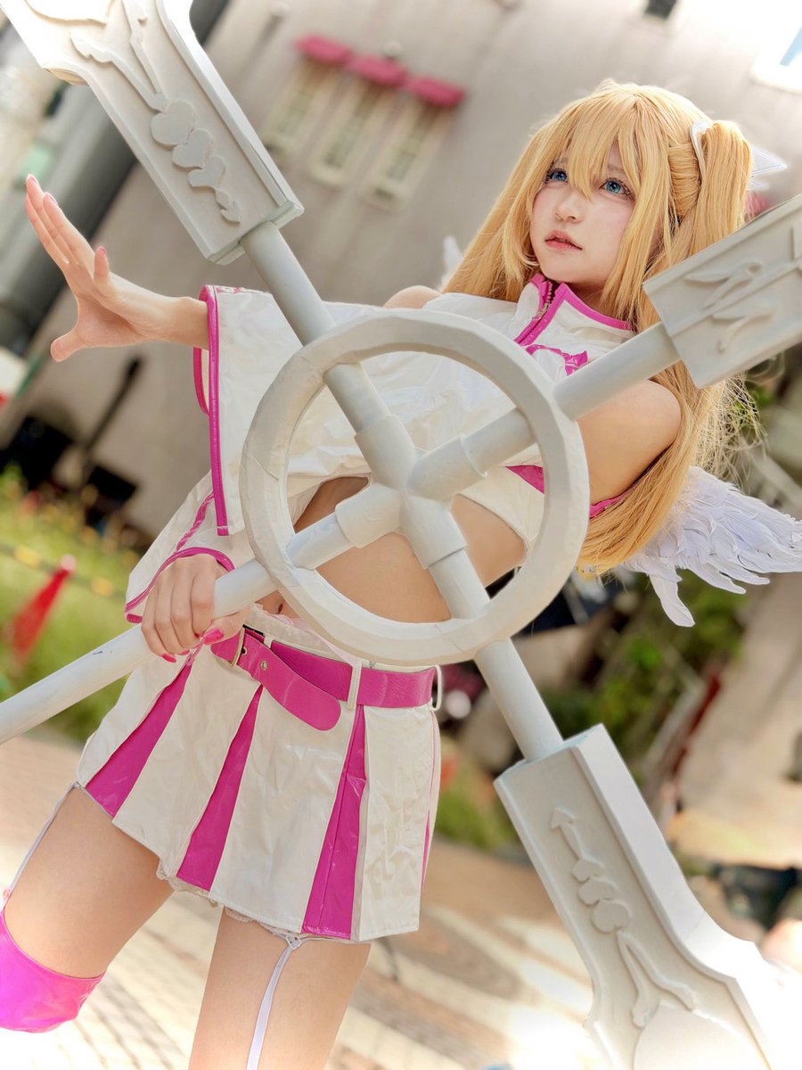 chacha丸 ページ ちゃちゃまる (@chacha_301_) / Posts / X