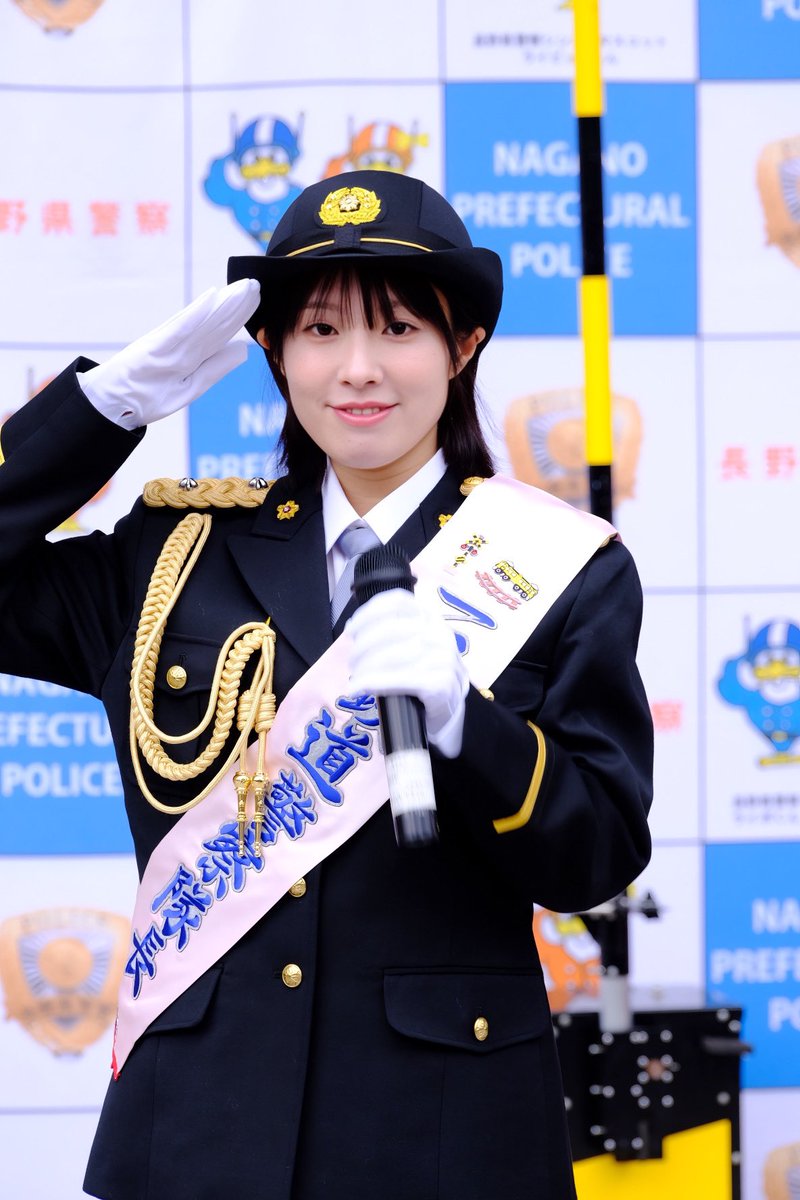 こたつみかん✩✩✩ こたつ みずきLH 120 BR(120㎝幅 5Y)BR): こたつ・ダイニング