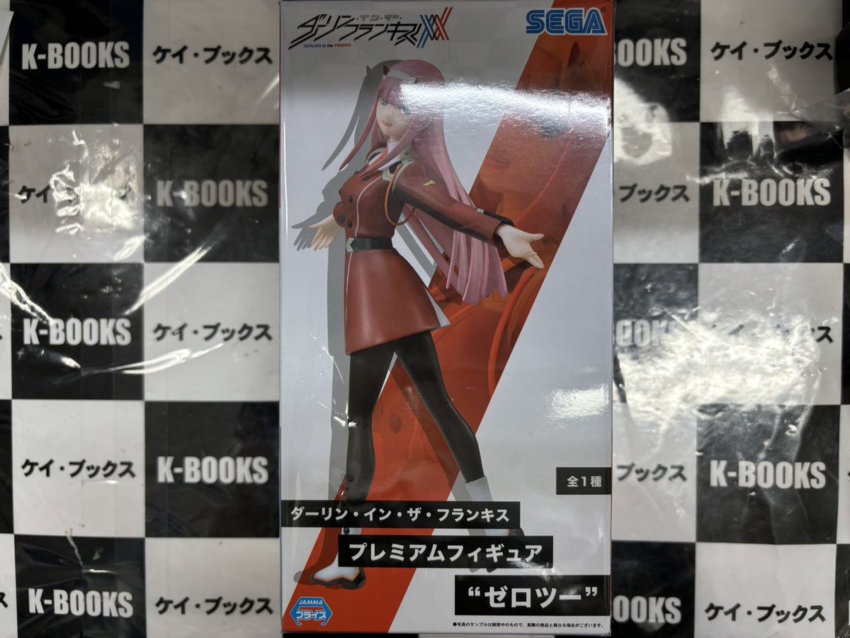 鳴子ハナハル　ジークレ　K-BOOKS K SIDE:BLACK&WHITE (講談社BOX) | 宮沢 龍生(GoRA), 鈴木 信吾