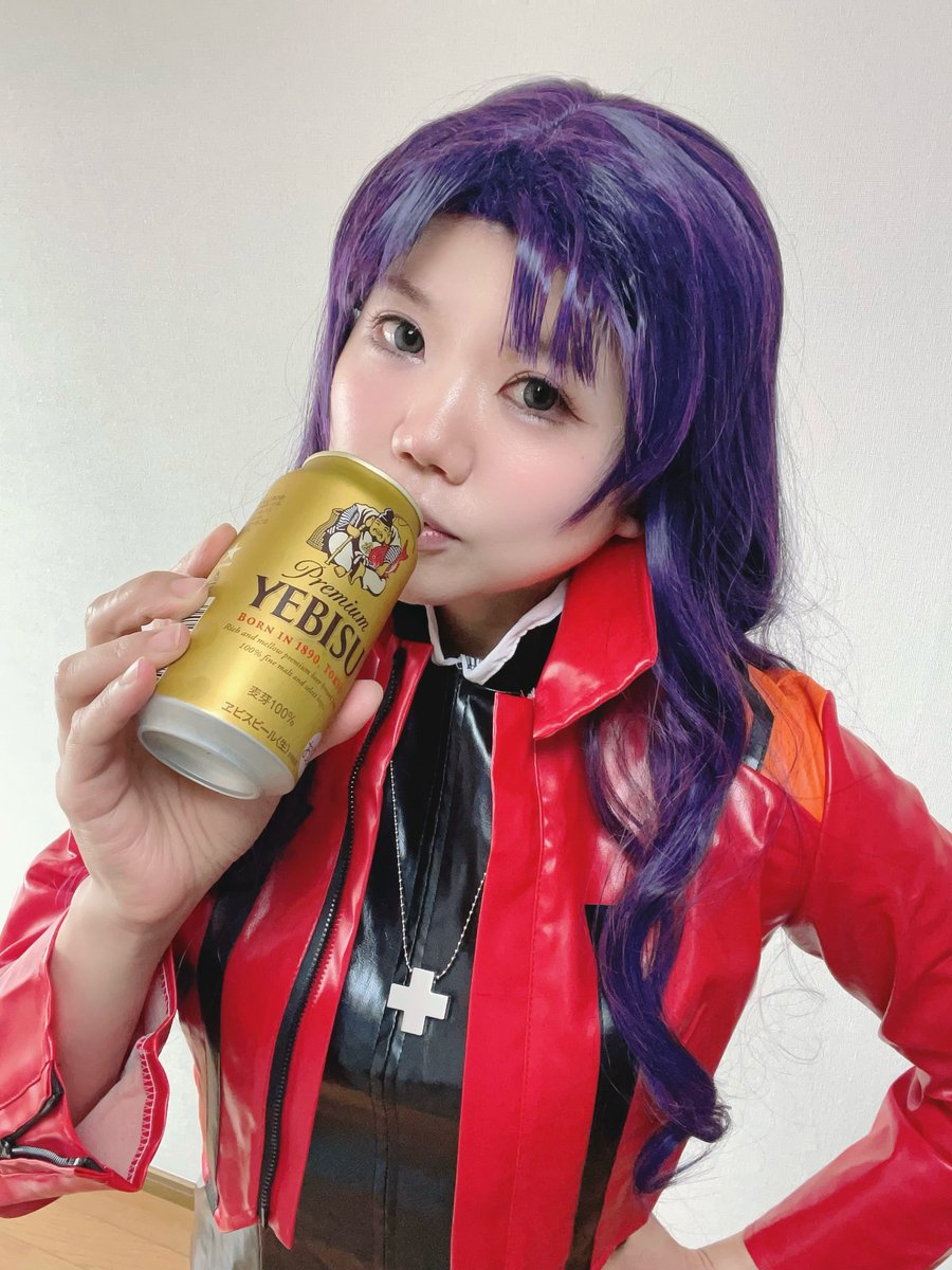 まりな㌠🍫ここあｼｮｺﾗ11/15.16大洗 on X