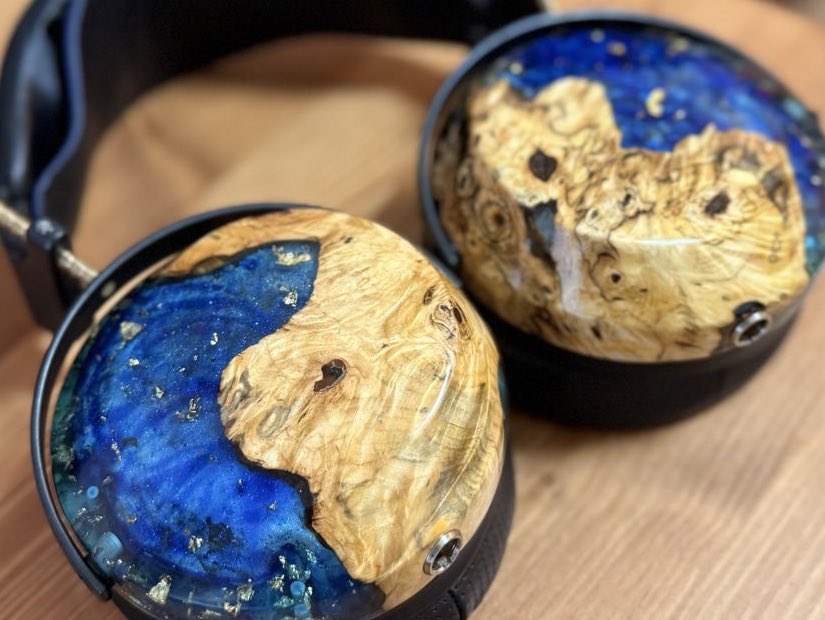 ai⭐️専用♧ ハイアジャストACドリンク ペア | カー用品のセイワ