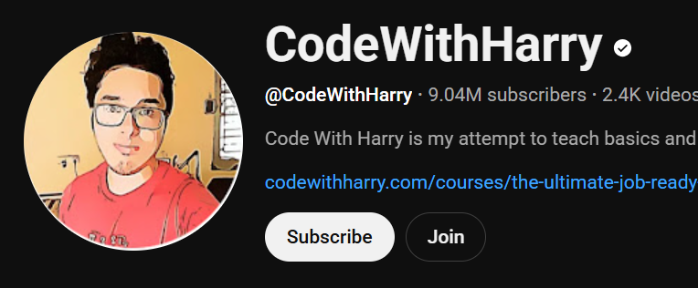 manastsx's tweet image. can we all just stop pretending like this guy isn&apos;t responsible for defining a generation of quality coders already🥀🥀