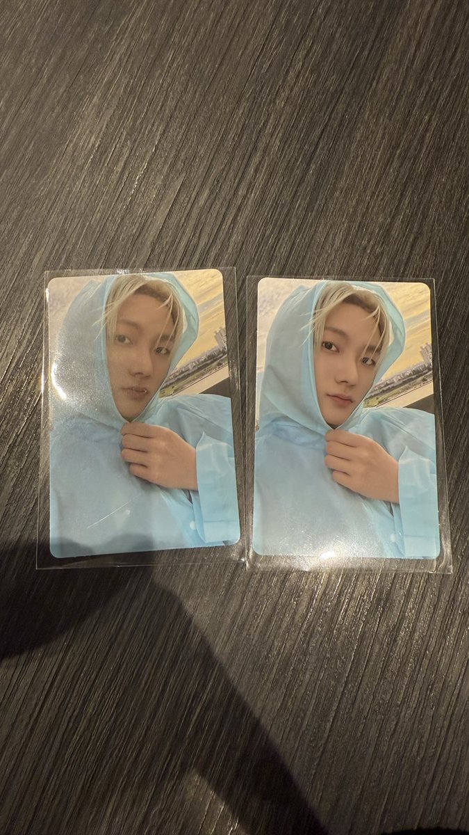 すにさぎゅ tweet media