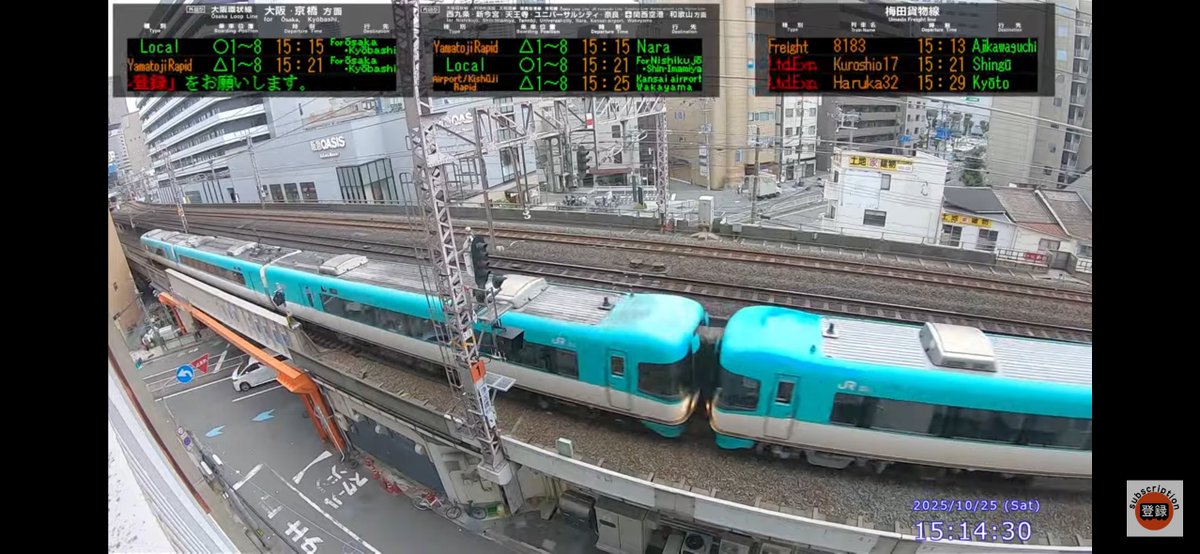 虎鉄ページ 虎鉄(こてつ) (@hayate_7nm) / Posts / X