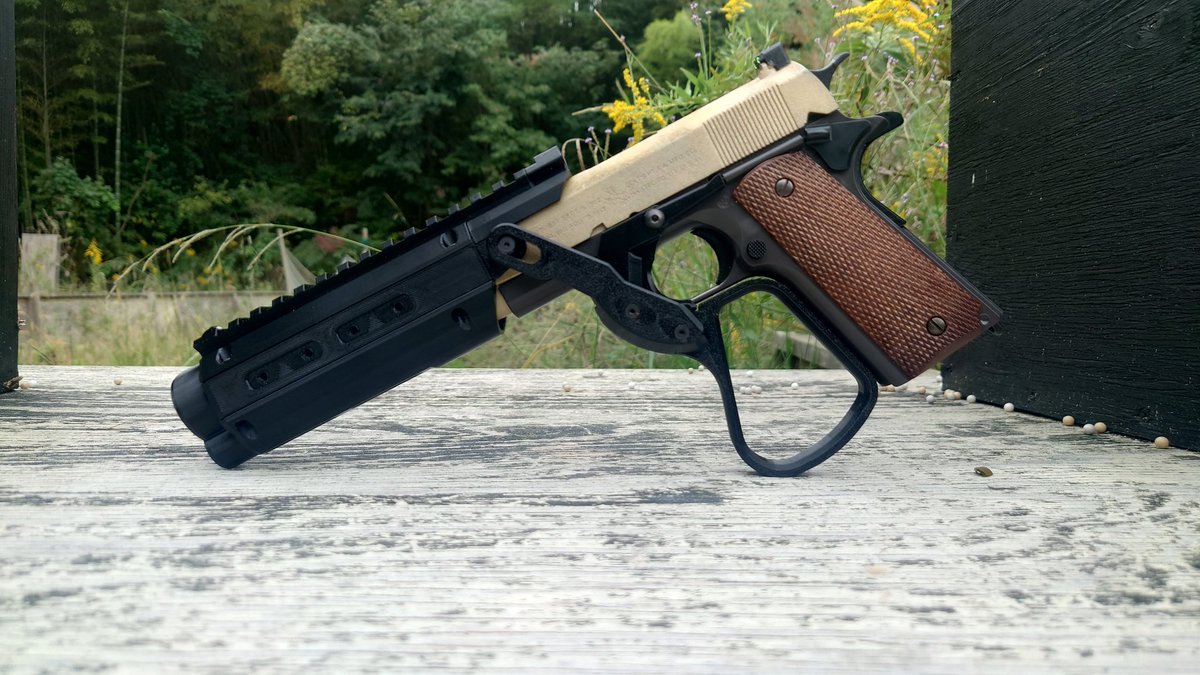 Q (@Q41016534) / Posts / X