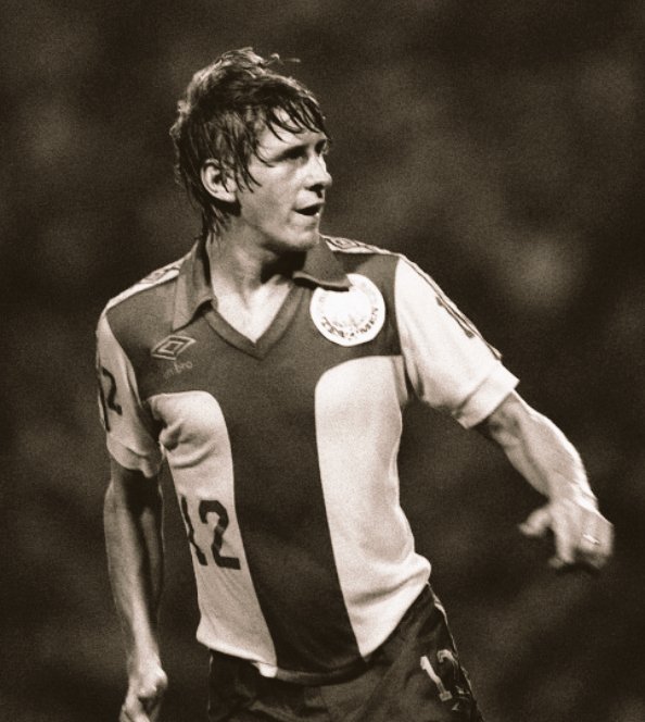 footballmemorys's tweet photo. Gerry Daly, New England Tea Men
#Boston #TeaMen #NASL https://t.co/LGUP2dD4hI