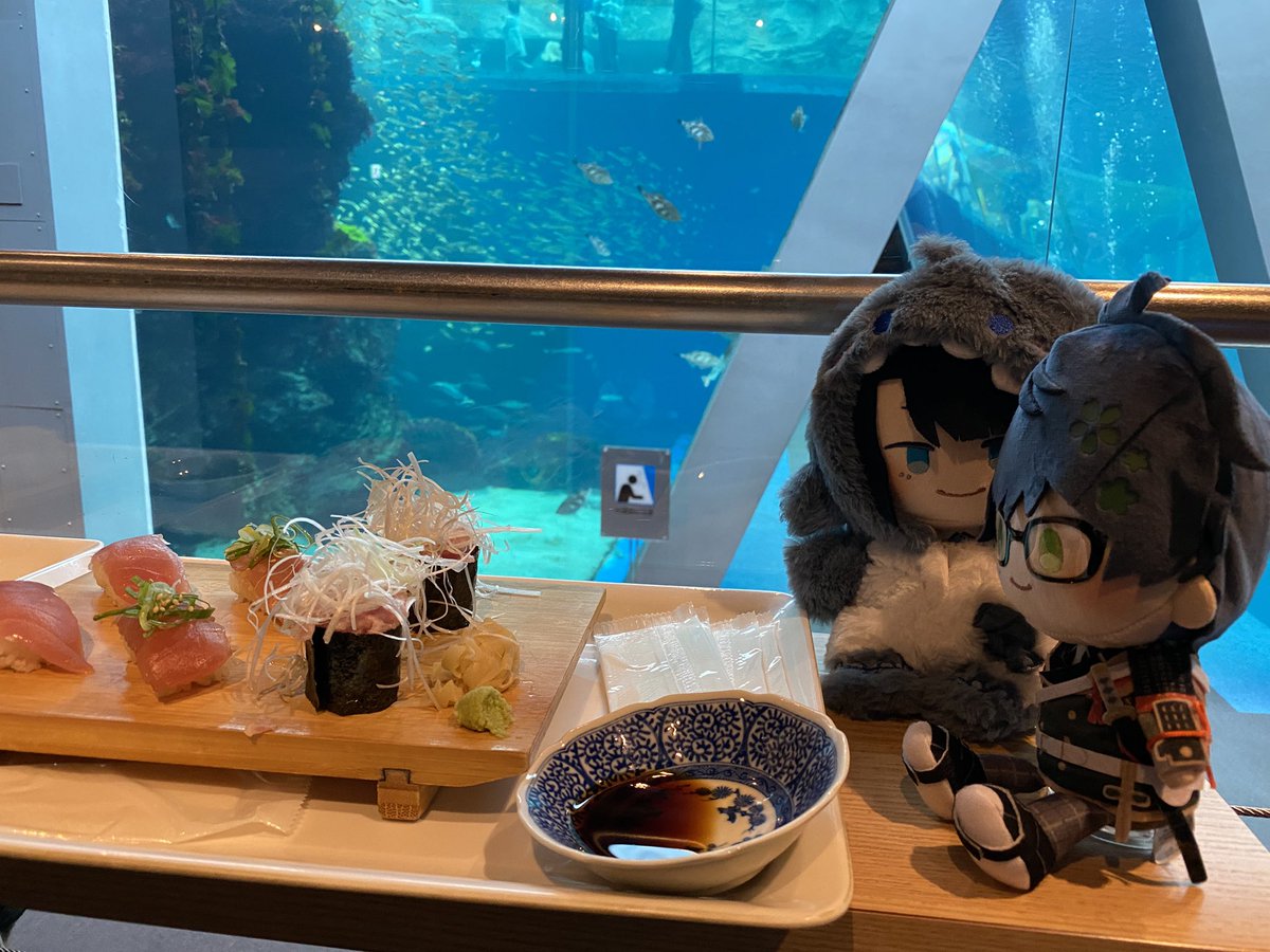 ゆきページ chiaki on X