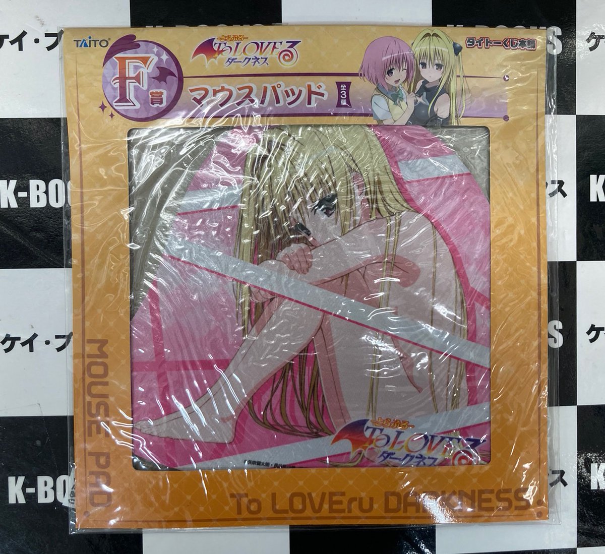 K-BOOKS秋葉原本館 ジャンプ作品 on X