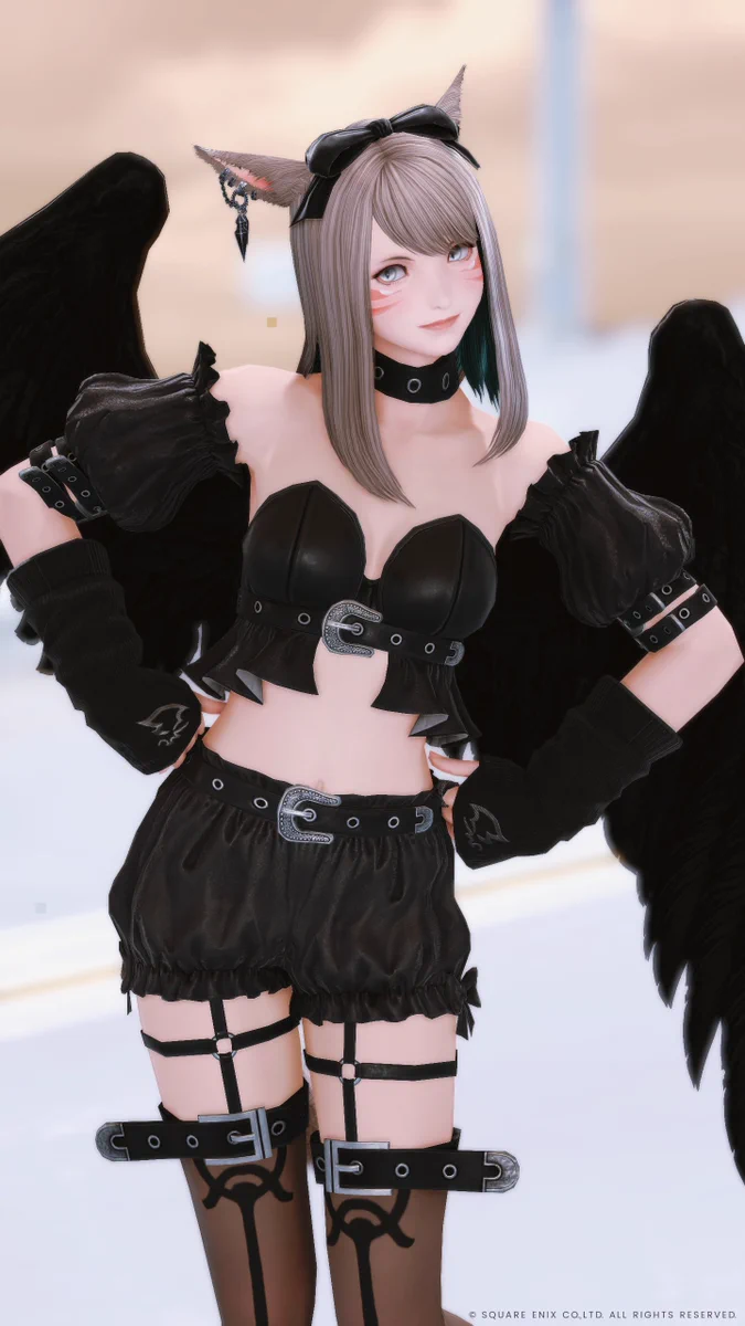 Masaki (@m4s4k1_) / X