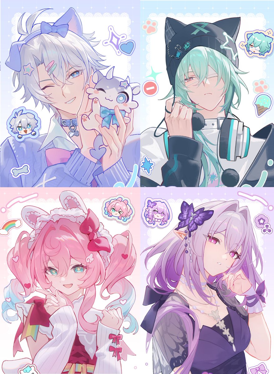 MOKOKO鑑識ページ モココ (@komomokoko) / Posts / X