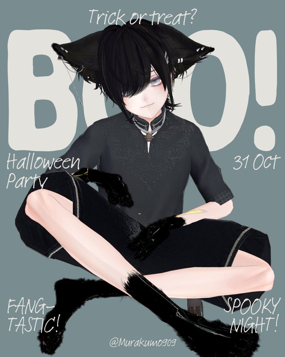 叢雲 九十九（むらくも・つくも） on X