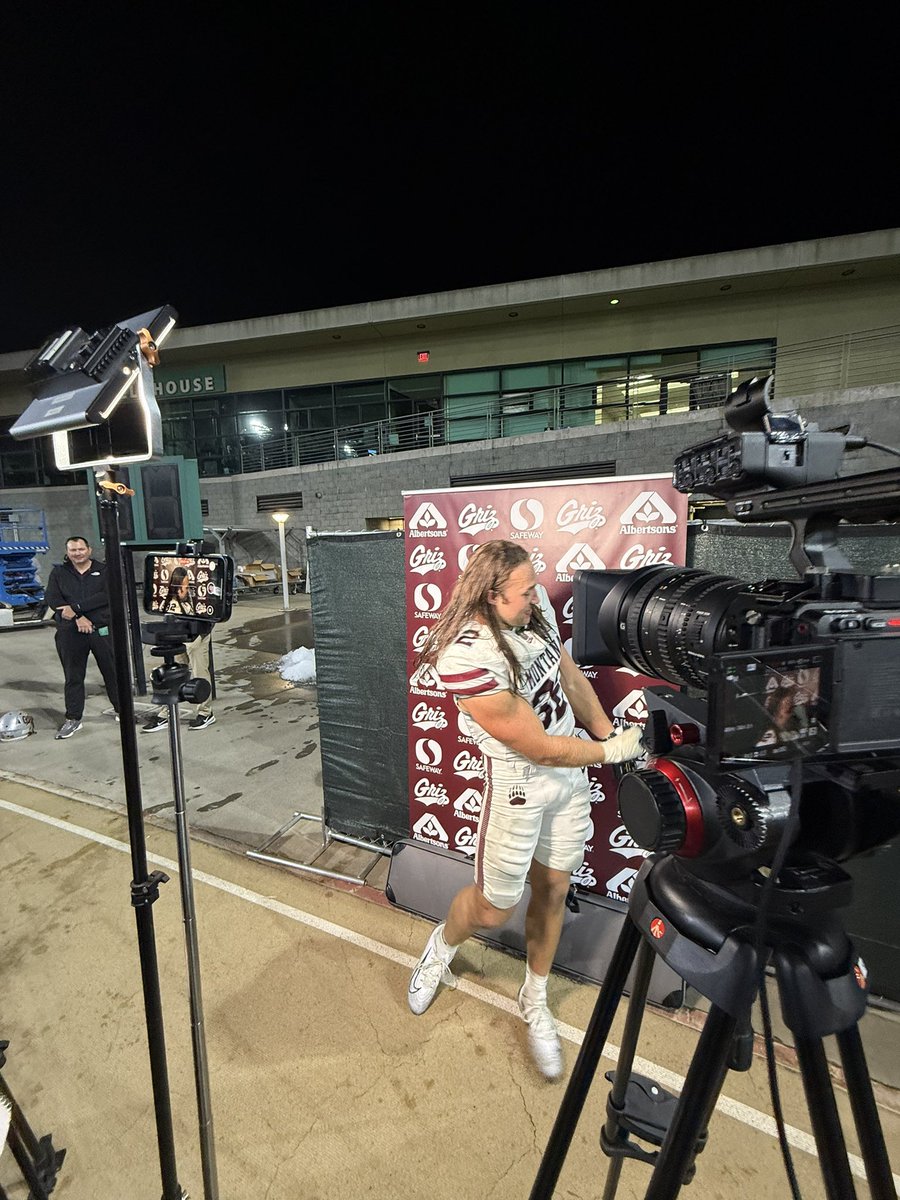 Kyle Hansen tweet media