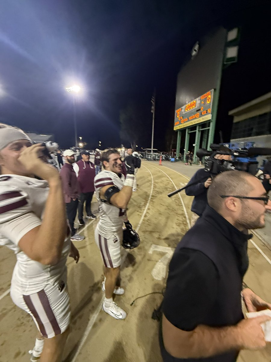 Kyle Hansen tweet media