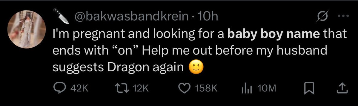 ShettyTrader's tweet image. Can you imagine such posts getting 10M views. What type of Algo X is running right now. Confused 😕 
#Elon #algorithm