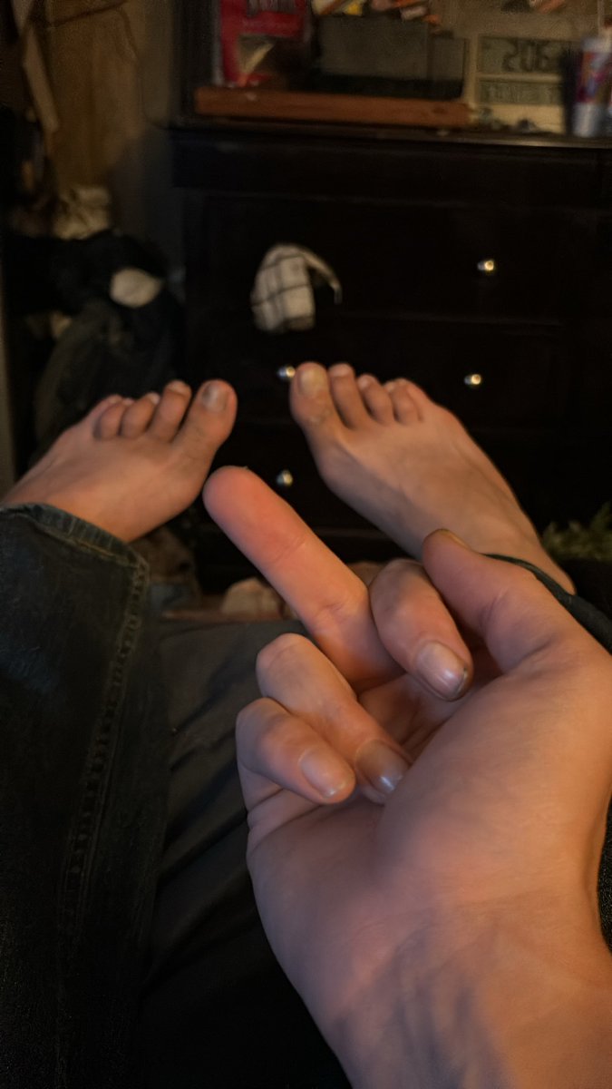 Masterwhipbow's tweet photo. Serve now//new master alert 
#findom #rt https://t.co/P5NNE7MEBD