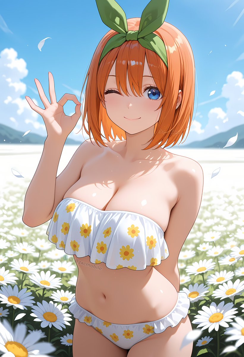 【え⭐︎様】専用ページ ZX-E スマートセンサ リニア近接タイプ/特長 | オムロン制御機器