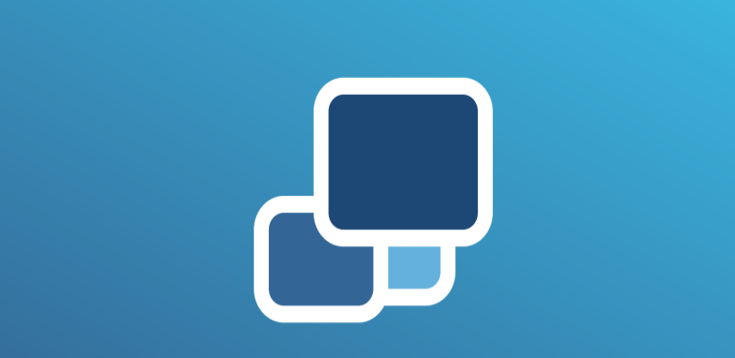 LinuxNews_de's tweet image. Duplicati 2.2.0 mit neuer Oberfläche linuxnews.de/duplicati-2-2-…  #duplicati #backup #linux #opensource #linuxnews