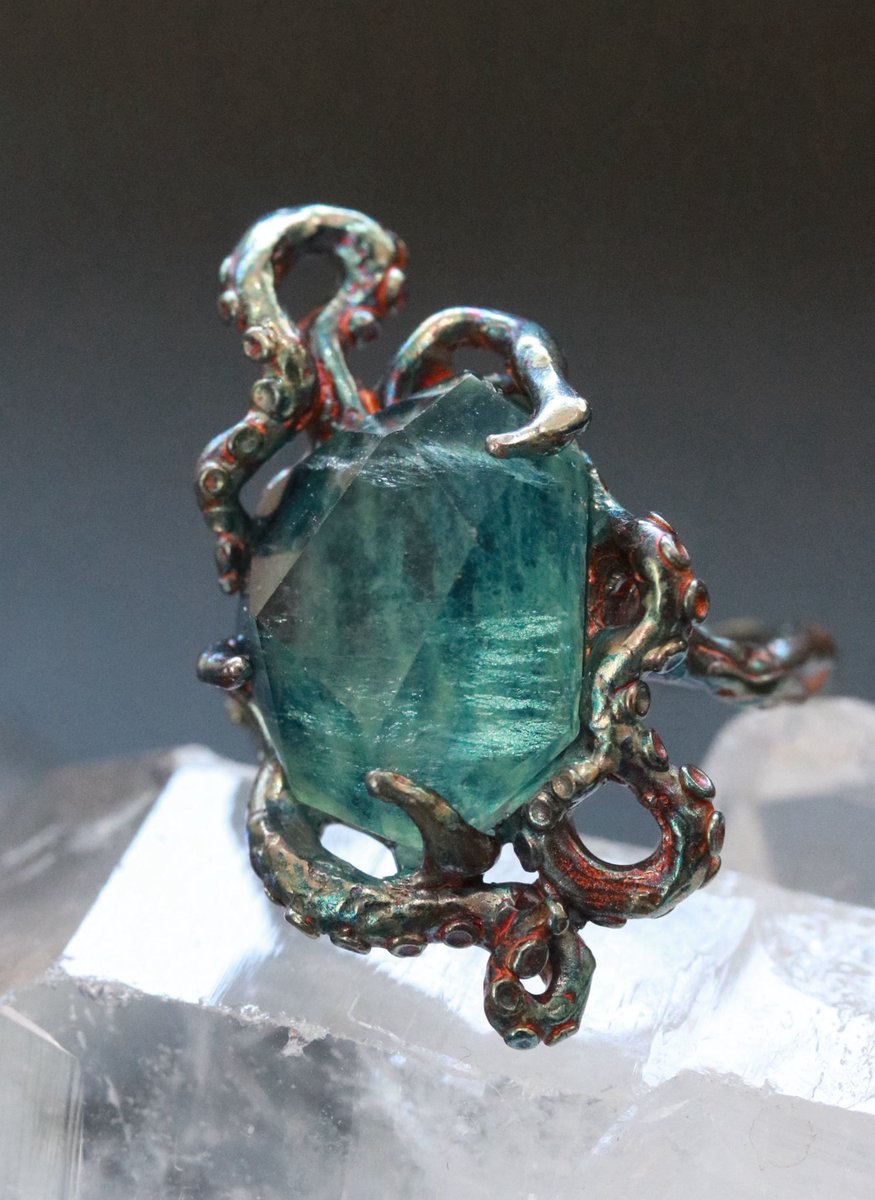 おまとめ✨紫音✨魔のリング✨魔を味方とする 東方Vocal／Rock】 時の音景 「SYNC.ART'S」 - YouTube