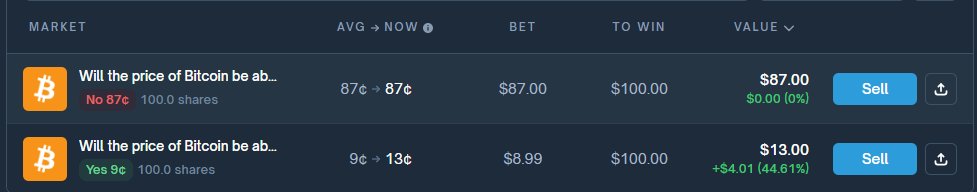 farbod💜🦇 💜 tweet media