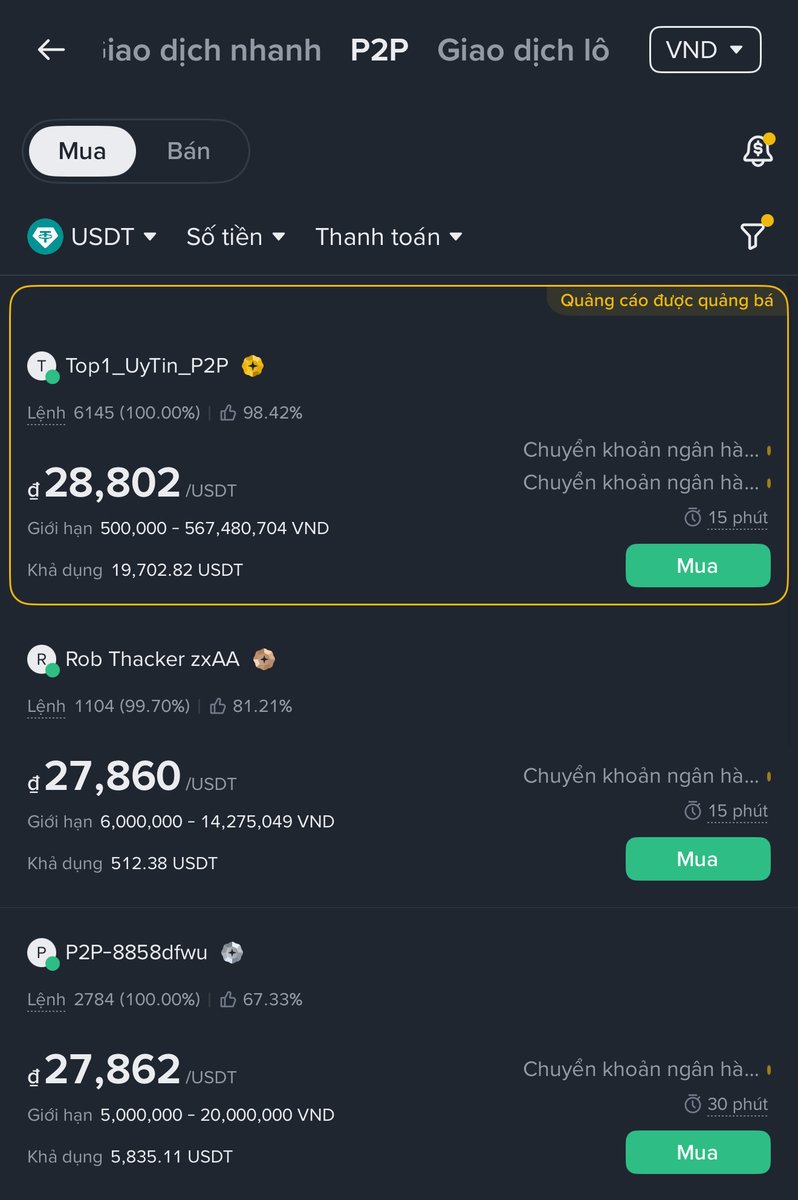 An Coldly 🐳 tweet media