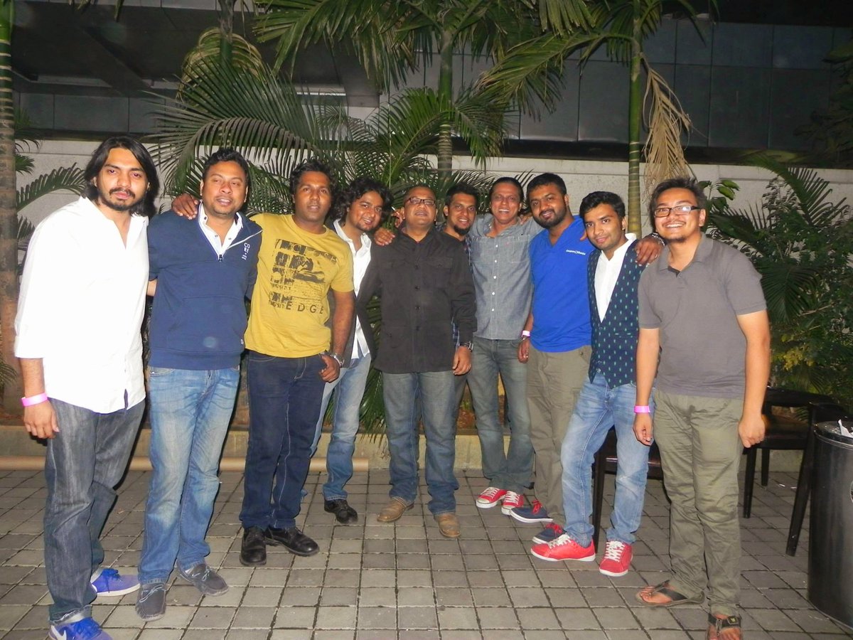 Adam Avil tweet media