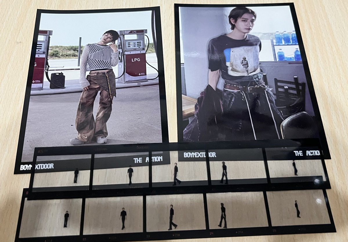 ぽち@お取引 tweet media