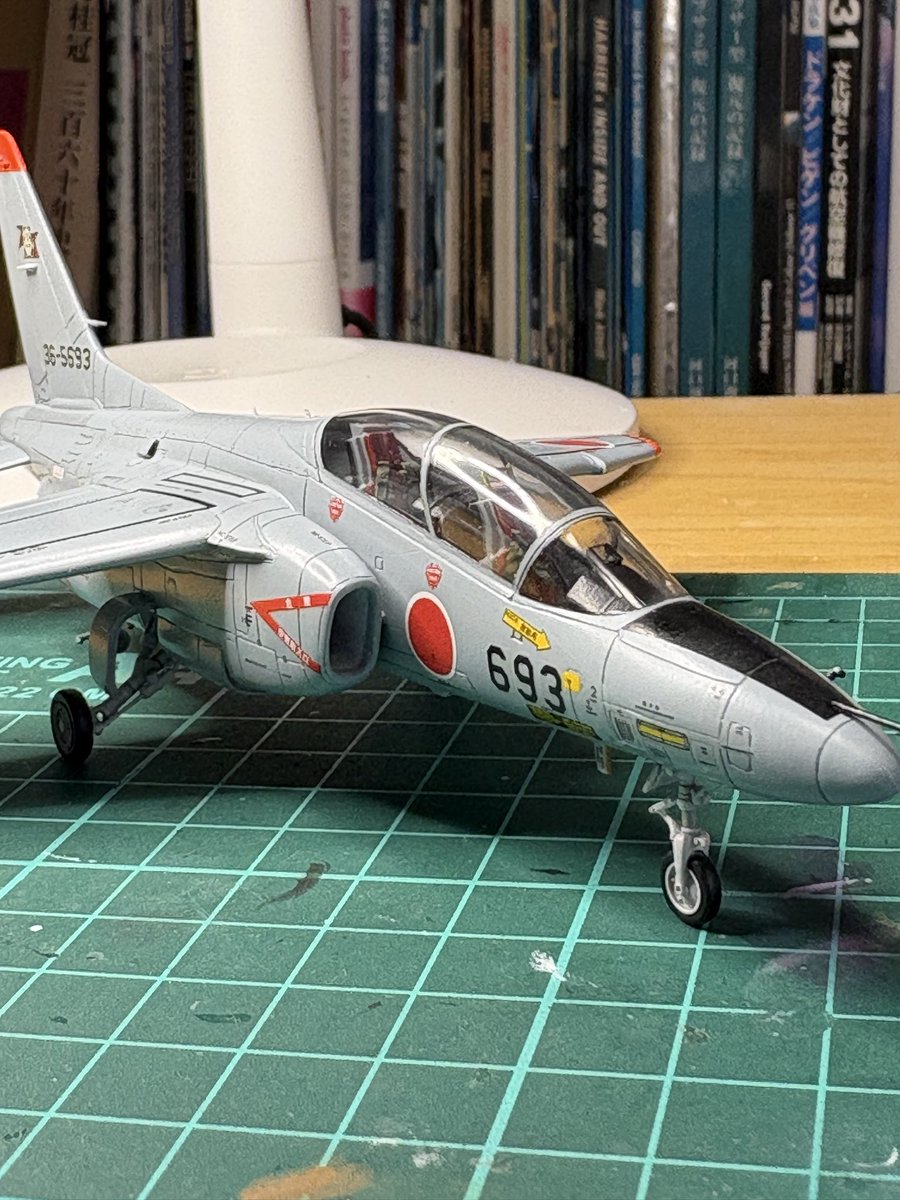 たくやんページ taki on X